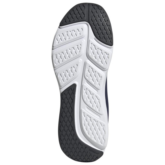 Adidas Cloudfoam Go Sock